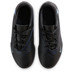 Nike Phantom 6 Low Club Indoor Kinder