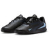Nike Phantom 6 Low Club Indoor Kinder