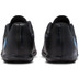 Nike Phantom 6 Low Club Indoor Kinder