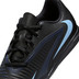 Nike Phantom 6 Low Club Indoor Kinder