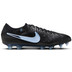 Nike Tiempo Legend 10 Elite FG