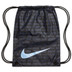 Nike Tiempo Legend 10 Elite FG