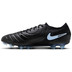 Nike Tiempo Legend 10 Elite FG