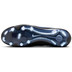 Nike Tiempo Legend 10 Elite FG