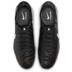 Nike Tiempo Legend 10 Elite FG
