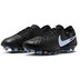 Nike Tiempo Legend 10 Elite FG