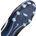 Nike Tiempo Legend 10 Elite FG