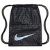 Nike Tiempo Legend 10 Elite AG-Pro