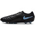 Nike Tiempo Legend 10 Elite AG-Pro