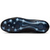 Nike Tiempo Legend 10 Elite AG-Pro