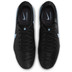 Nike Tiempo Legend 10 Elite AG-Pro