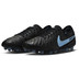 Nike Tiempo Legend 10 Elite AG-Pro