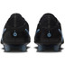 Nike Tiempo Legend 10 Elite AG-Pro