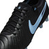 Nike Tiempo Legend 10 Elite AG-Pro