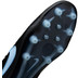 Nike Tiempo Legend 10 Elite AG-Pro