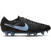 Nike Tiempo Legend 10 Elite SG-Pro Anti-Clog