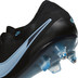 Nike Tiempo Legend 10 Elite SG-Pro Anti-Clog