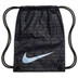 Nike Tiempo Legend 10 Elite SG-Pro Anti-Clog