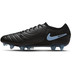 Nike Tiempo Legend 10 Elite SG-Pro Anti-Clog