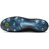 Nike Tiempo Legend 10 Elite SG-Pro Anti-Clog