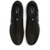 Nike Tiempo Legend 10 Elite SG-Pro Anti-Clog