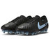 Nike Tiempo Legend 10 Elite SG-Pro Anti-Clog