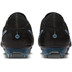 Nike Tiempo Legend 10 Elite SG-Pro Anti-Clog