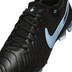 Nike Tiempo Legend 10 Elite SG-Pro Anti-Clog