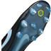 Nike Tiempo Legend 10 Elite SG-Pro Anti-Clog