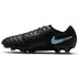 Nike Tiempo Legend 10 Pro FG