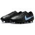 Nike Tiempo Legend 10 Pro FG