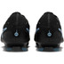 Nike Tiempo Legend 10 Pro FG