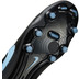 Nike Tiempo Legend 10 Pro FG