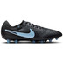 Nike Tiempo Legend 10 Pro AG-Pro