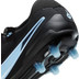 Nike Tiempo Legend 10 Pro AG-Pro