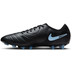 Nike Tiempo Legend 10 Pro AG-Pro