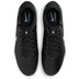 Nike Tiempo Legend 10 Pro AG-Pro