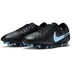 Nike Tiempo Legend 10 Pro AG-Pro