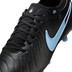 Nike Tiempo Legend 10 Pro AG-Pro