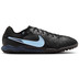 Nike Tiempo Legend 10 Pro TF 1