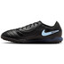 Nike Tiempo Legend 10 Pro TF 3