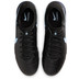 Nike Tiempo Legend 10 Pro TF 5