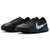 Nike Tiempo Legend 10 Pro TF 6