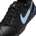 Nike Tiempo Legend 10 Pro TF 8