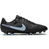 Nike Tiempo Legend 10 Academy FG/MG