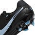 Nike Tiempo Legend 10 Academy FG/MG