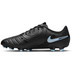 Nike Tiempo Legend 10 Academy FG/MG