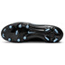 Nike Tiempo Legend 10 Academy FG/MG