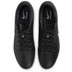 Nike Tiempo Legend 10 Academy FG/MG