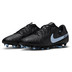 Nike Tiempo Legend 10 Academy FG/MG